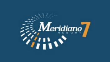 Imagen de MERIDIANO 7 RESORT