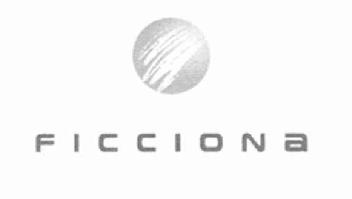 Imagen de FICCIONA