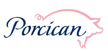 Imagen de PORCICAN