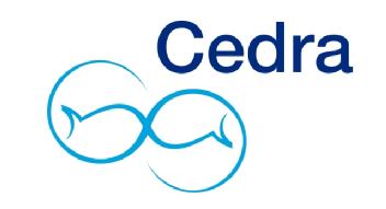 Imagen de CEDRA