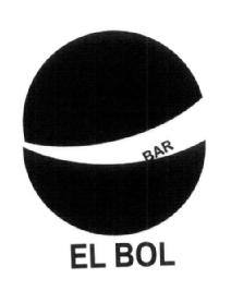 Imagen de BAR EL BOL