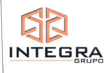 Imagen de INTEGRA GRUPO