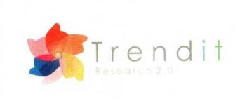 Imagen de TRENDIT RESEARCH 2.0