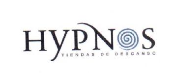 Imagen de HYPNOS TIENDAS DE DESCANSO