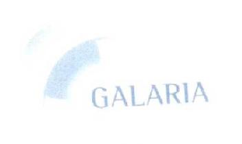 Imagen de GALARIA