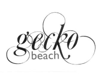 Imagen de GECKO BEACH