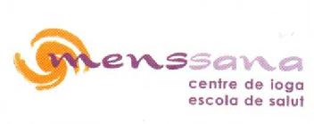 Imagen de MENSSANA