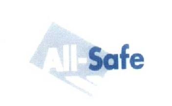 Imagen de ALL-SAFE