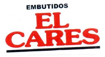 Imagen de EMBUTIDOS EL CARES