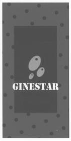 Imagen de GINESTAR