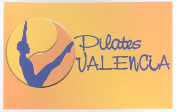 Imagen de PILATES VALENCIA