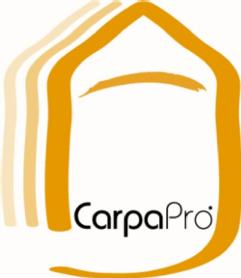 Imagen de CARPAPRO