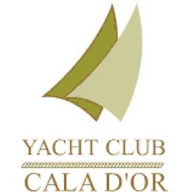 Imagen de YACHT CLUB CALA D\'OR