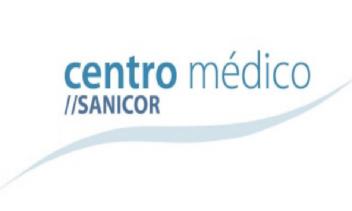 Imagen de CENTRO MEDICO //SANICOR