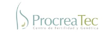 Imagen de PROCREATEC CENTRO DE FERTILIDAD Y GENETICA