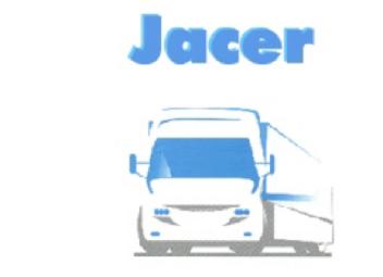 Imagen de JACER