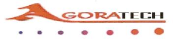 Imagen de AGORATECH