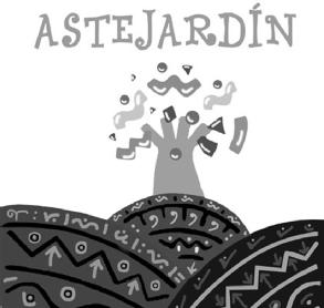 Imagen de ASTEJARDIN
