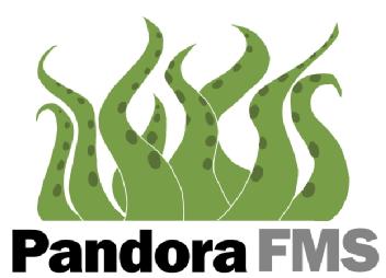 Imagen de PANDORA FMS