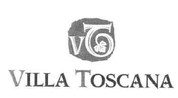 Imagen de VT VILLA TOSCANA