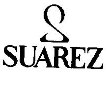 Imagen de SUAREZ