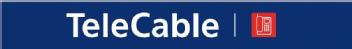 Imagen de TELECABLE