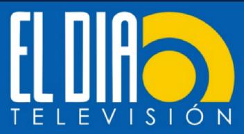 Imagen de EL DIA TELEVISION