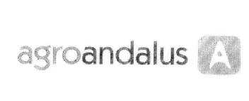 Imagen de AGROANDALUS A