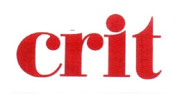 Imagen de CRIT