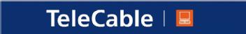 Imagen de TELECABLE