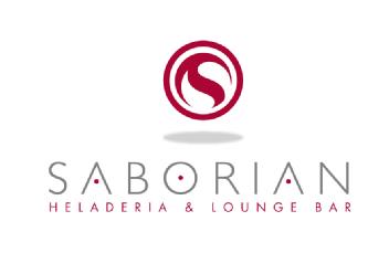 Imagen de SABORIAN HELADERIA & LOUNGE BAR