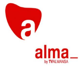 Imagen de A ALMA BY TVALMANSA
