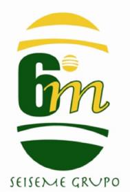 Imagen de 6M SEISEME GRUPO