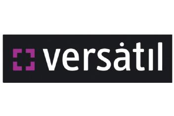 Imagen de VERSATIL