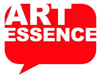 Imagen de ART ESSENCE