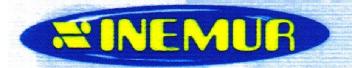 Imagen de INEMUR
