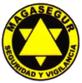 Imagen de MAGASEGUR SEGURIDAD Y VIGILANCIA