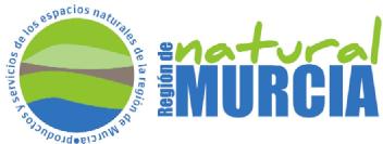 Imagen de PRODUCTOS Y SERVICIOS DE LOS ESPACIOS NATURALES DE LA REGION DE MURCIA. REGION DE MURCIA NATURAL