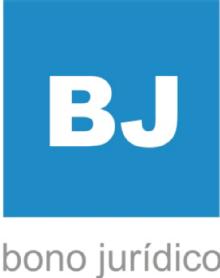 Imagen de BJ BONO JURIDICO