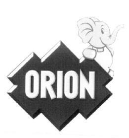 Imagen de ORION