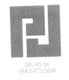 Imagen de PJ GRUPO DE DERMATOLOGIA Imagen de PJ GRUPO DE DERMATOLOGIA