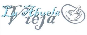 Imagen de LA ABUELA VIEJA