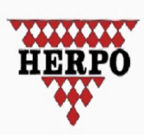 Imagen de HERPO