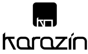 Imagen de KARAZIN