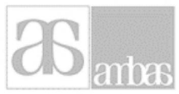 Imagen de AS AMBAS