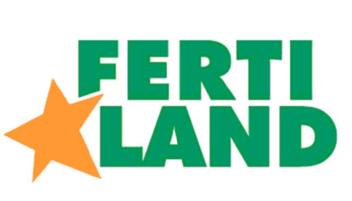 Imagen de FERTILAND