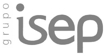 Imagen de GRUPO ISEP