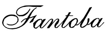 Imagen de FANTOBA