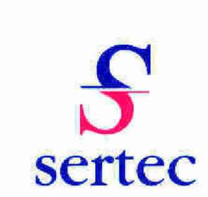 Imagen de S SERTEC