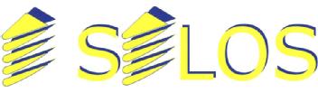 Imagen de SILOS